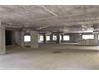 Commercial building for Sale in Telangana